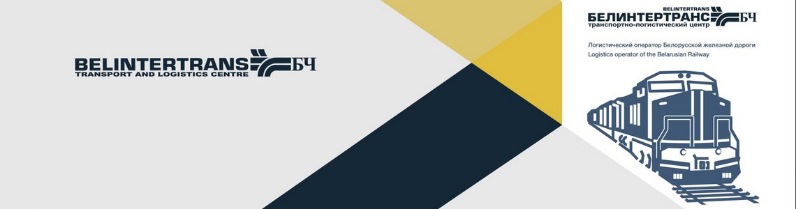 Кейс брошюры для печати