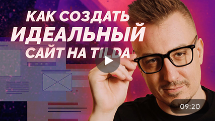 ОБГИ_ПРЕВЬЮ_ДЛЯ_СЕРВИСА_ИЛИ_САЙТА_427_Х_240_1