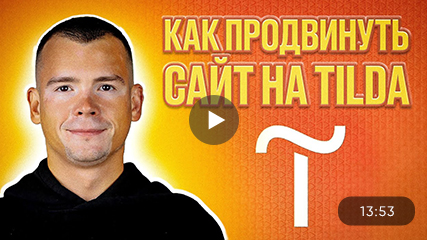 ОБГИ_ПРЕВЬЮ_ДЛЯ_СЕРВИСА_ИЛИ_САЙТА_427_Х_240_2
