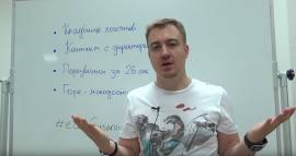 Кладбище логотипов