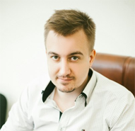 ="Андрей