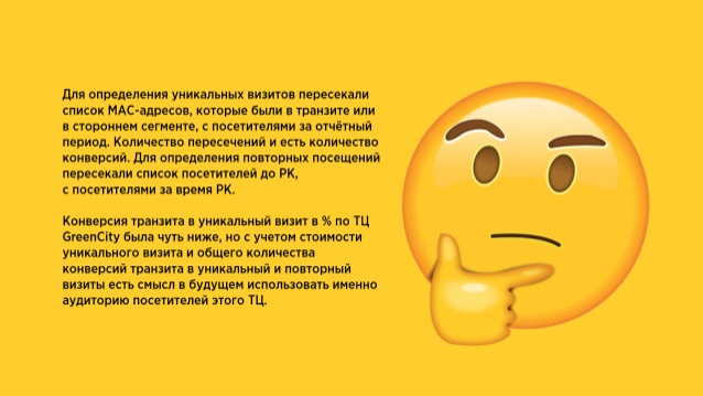 Продвижение сайта мебельного магазина