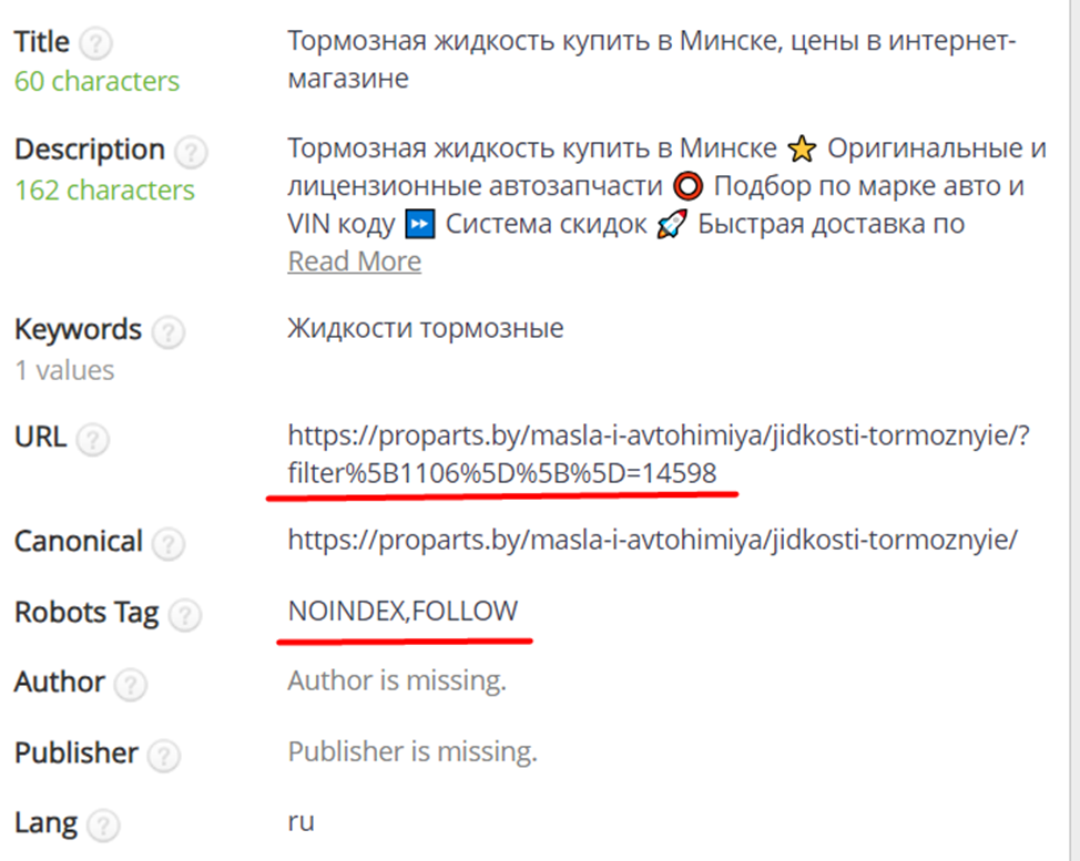 image_2023-11-27_10-20-58