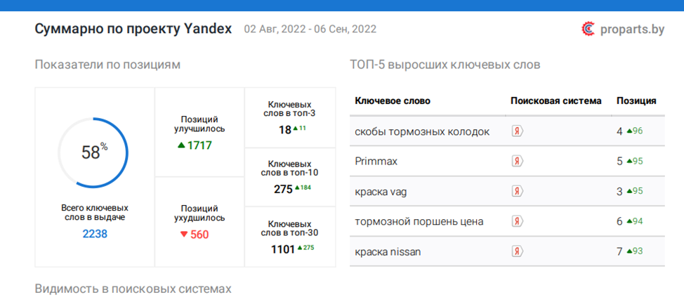 image_2023-11-27_10-21-01 (6)