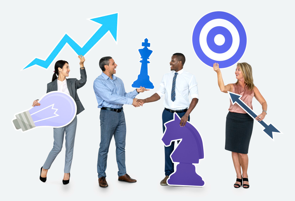 successfull_business_strategies