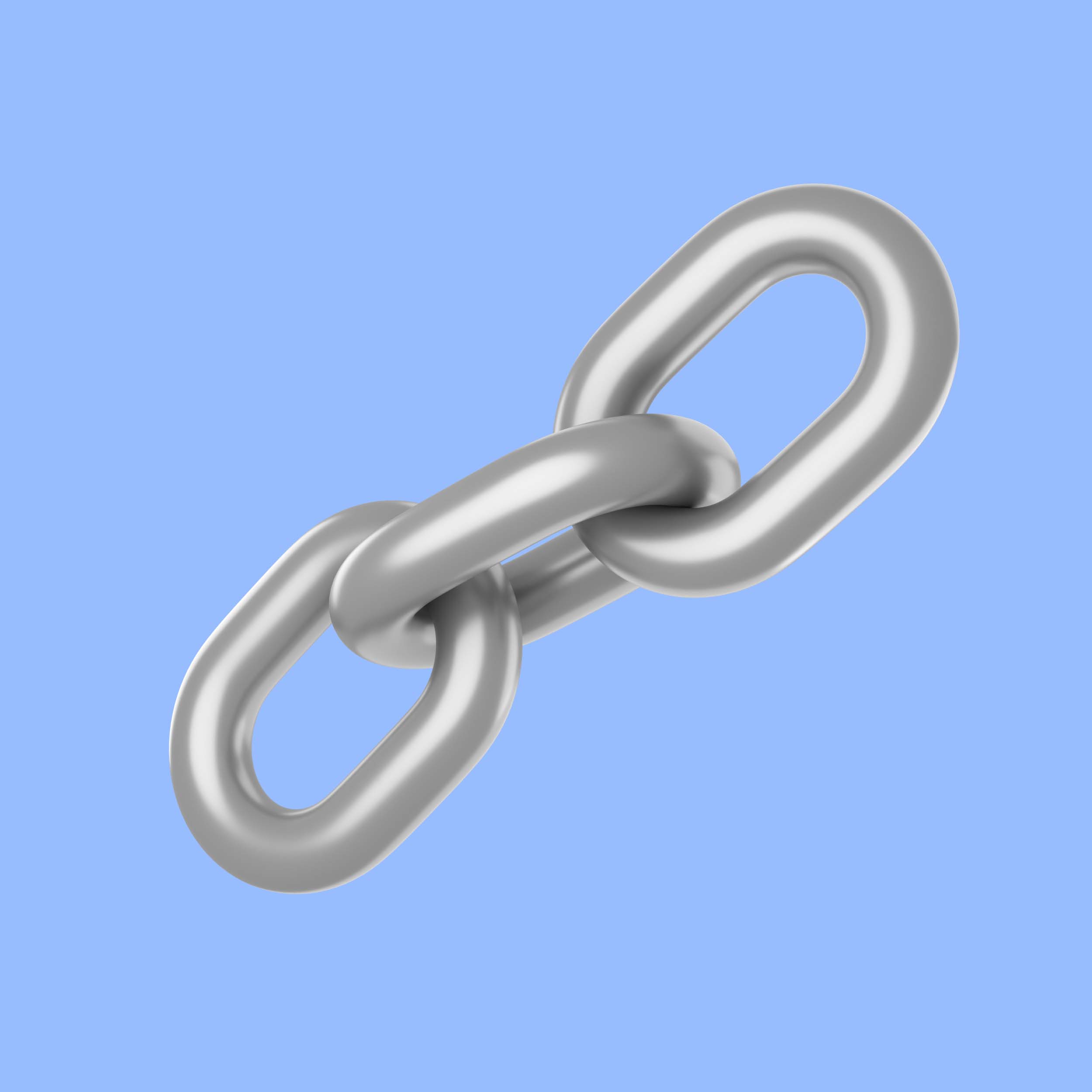 link update