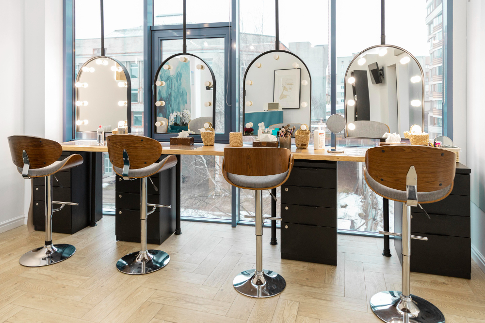salon-krasoty
