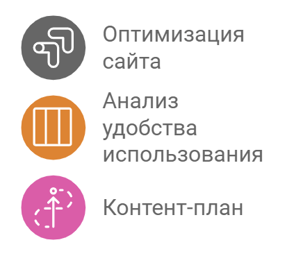Кейс денежные займы 