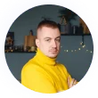 Андрей Гусаров
