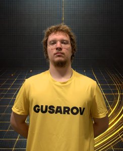 Серафим