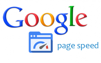 google-pagespeed-insights