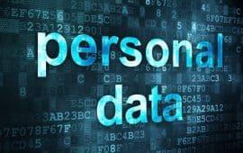 GDPR