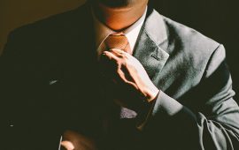 Форум «Бизнес-Пробуждение 5.0» переносится на 2021 год