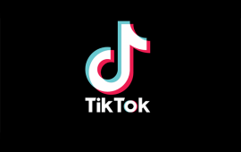 Tik Tok – выгодный, доступный и эффективный способ привлечения подписчиков