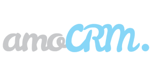amocrm-4