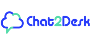 chat2desk