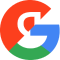 google-4