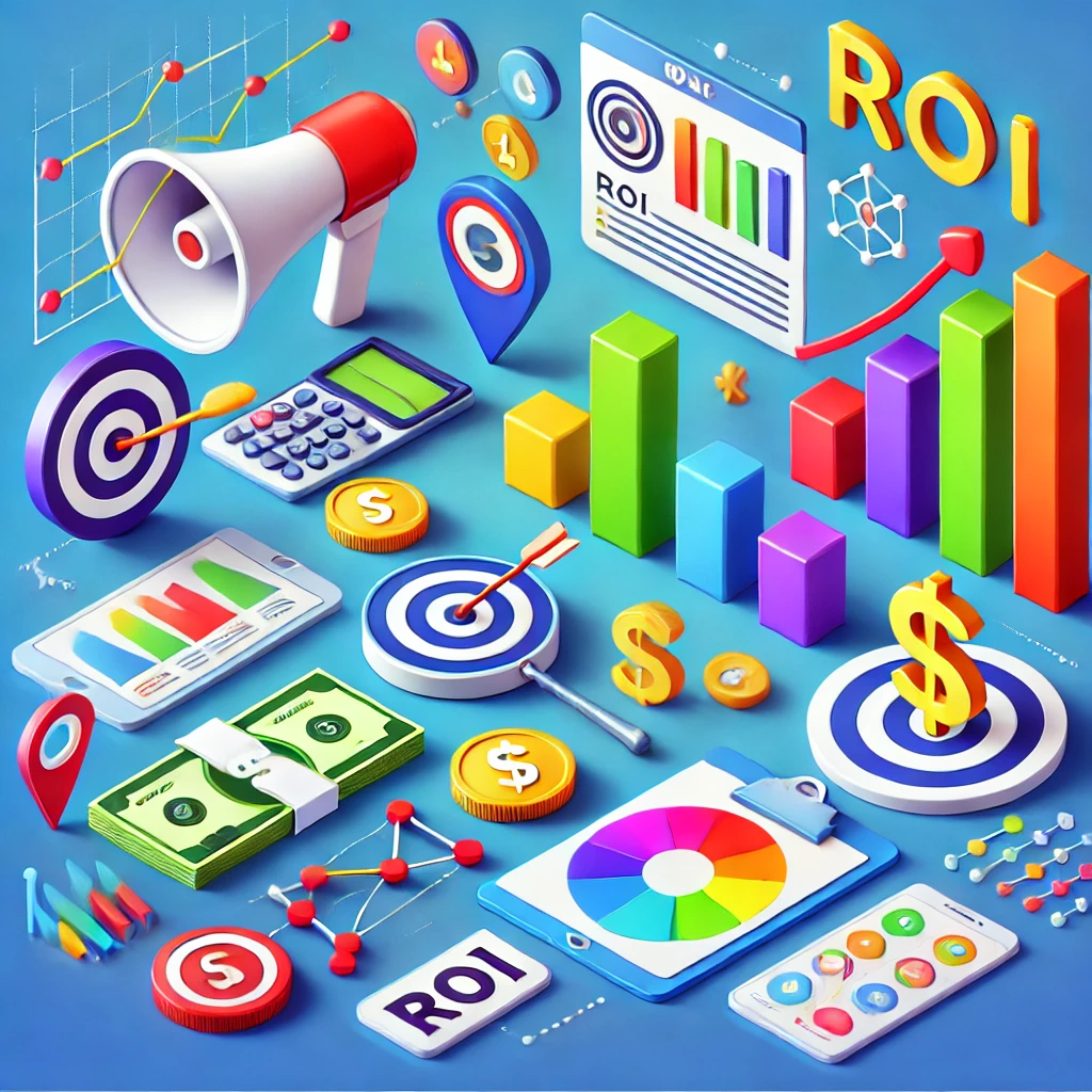 roi