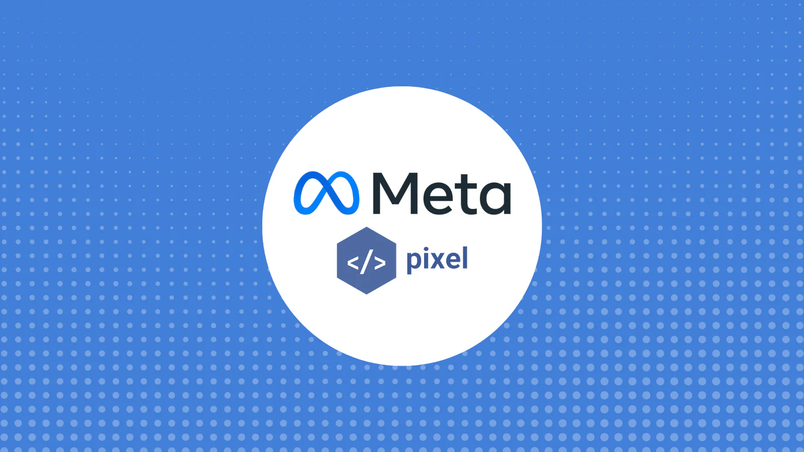 pixel