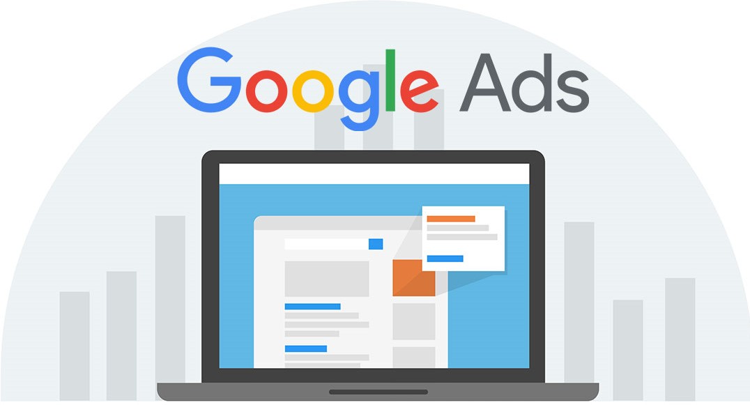 Краткое пособие для новичков по типам рекламных кампаний в Google Ads
