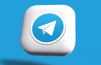 Как сделать чат-бот для Telegram-канала — инструкция для администраторов