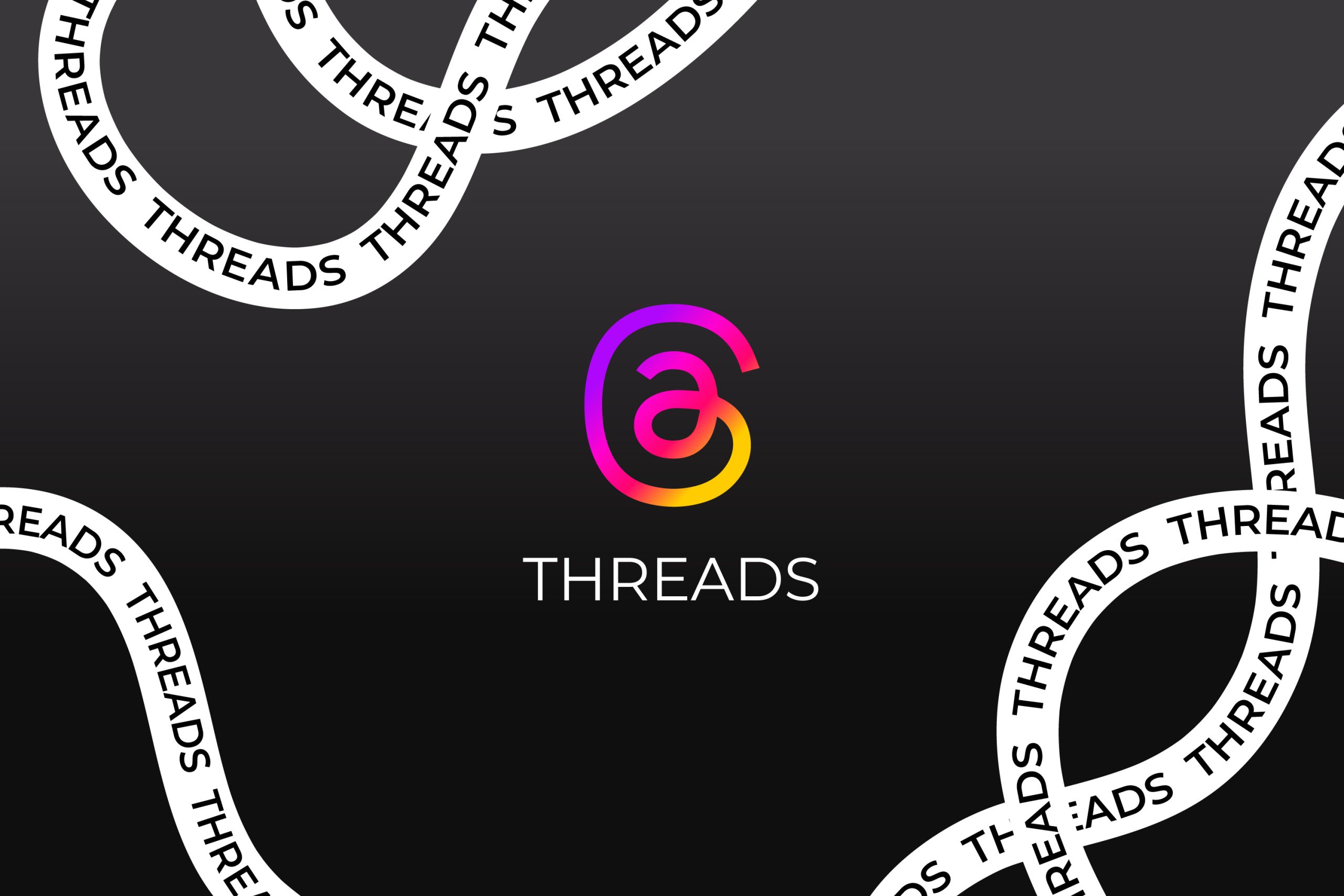 Социальная сеть Threads: плохая копия Твиттер или успешный конкурент? -  агентство GUSAROV