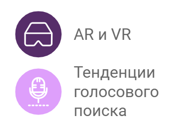 Влияние технологических инноваций на ASO