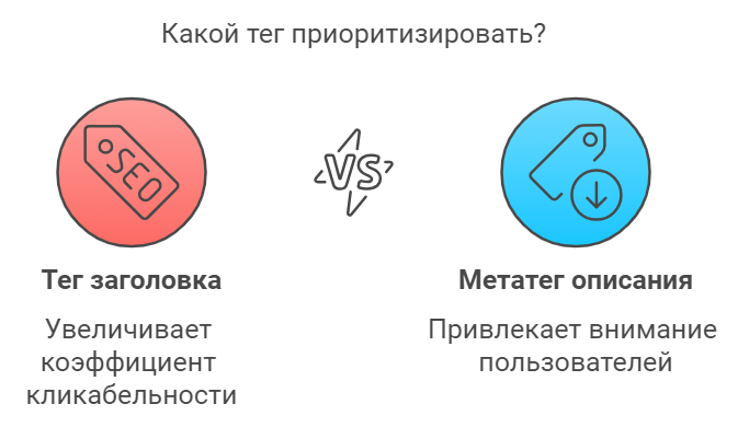 Метатеги