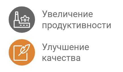 Google Docs