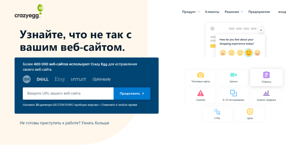 Контентные хабы как создать эффективную стратегию внутренней перелинковки для улучшения SEO