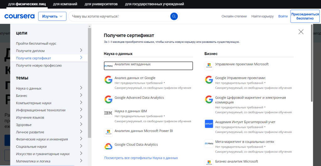 Алгоритмическое управление ставками в Google Ads: как искусственный интеллект меняет правила игры