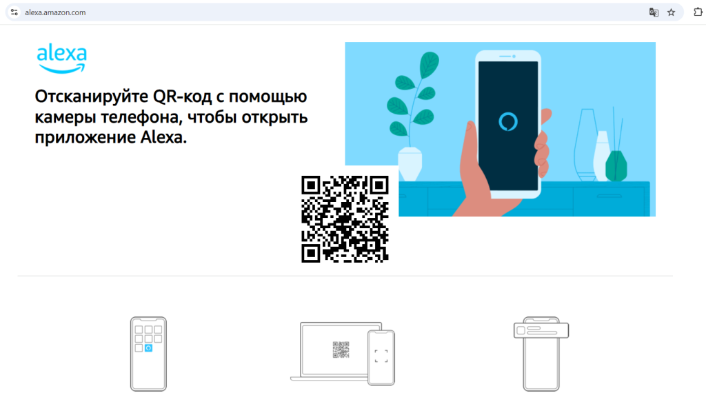 Алгоритмическое управление ставками в Google Ads: как искусственный интеллект меняет правила игры