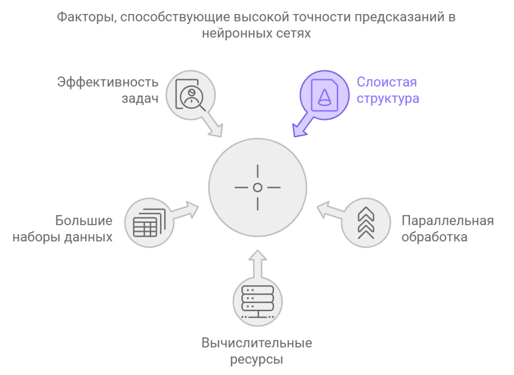 napkin-selection (23) (1)