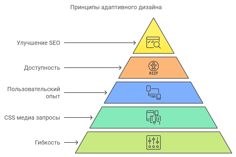 napkin-selection (4)