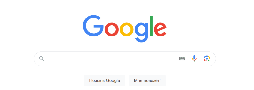Изменение поведения пользователей